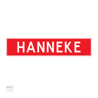 rood wit