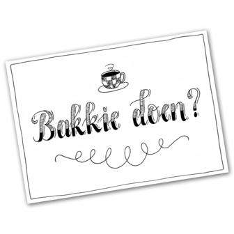 brabants dialect kaart