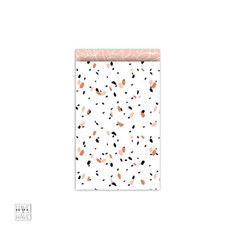 peach