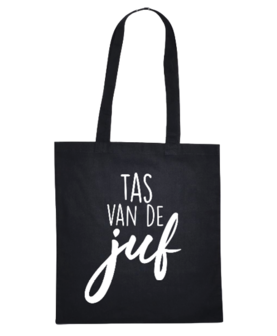 tas juf