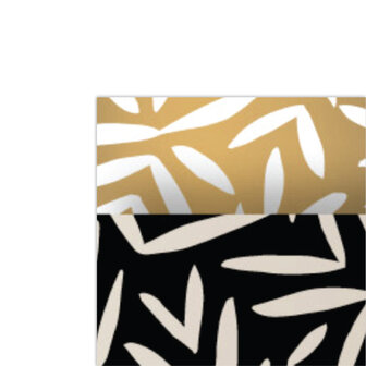 mini envelop