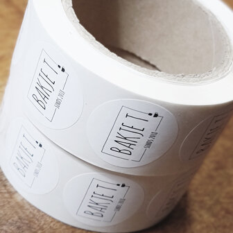 rol stickers