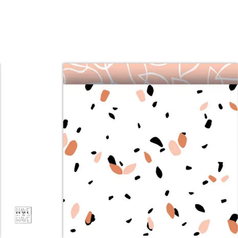 peach