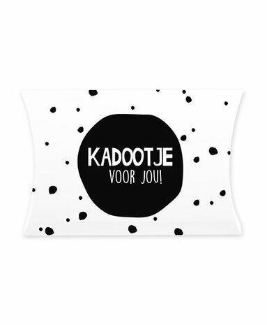 kadootje