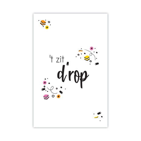 t zit drop 