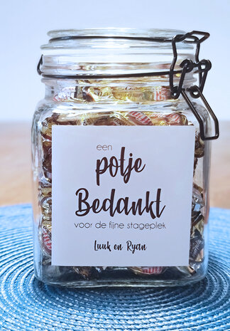 liefdevolle dag gewenst