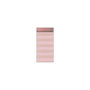 roze stipjes