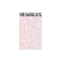 roze cadeauzakjes