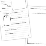 juffen vriendenboek