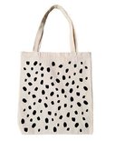 Tas licht spot