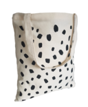 Tas licht spot