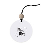 Hanger - Mr and Mrs