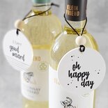 Hanger - Oh happy day