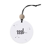 Hanger - Ssst
