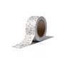 Washi spot gold