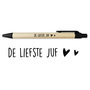 Juf pen