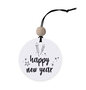 Hanger - Happy New Year