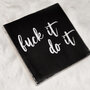 Tegel - do it