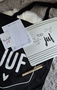 1x juf - tas 